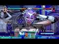 Julia guide tutorial Part 1# | Tekken 7