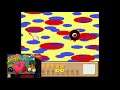 Kirby's Dream Land 3 - Hyper Zone 1 [Best of SNES OST]