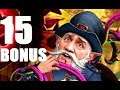 Labyrinths Of The World 10: Fool's Gold - Part 15 BONUS Let's Play Walkthrough