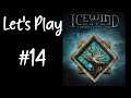 Let's Play Icewind Dale: Enhanced Edition #14