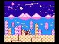 Let's Play Kirby's Adventure Part 9: Fountain of Dreams (Final Video)