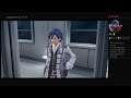 Lets play more trails of cold steel 3