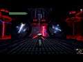 Lets play "Star Wars: The Force Unleashed II" 006 | #starwars