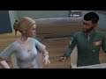 Let's Play - The Sims 4: Ekobydlení (část 16.) - JE TO TADY!!! 🤯