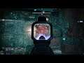 Lets Play - Vanguard Strike