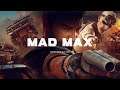 MAD MAX 10. Bölüm Türkçe (Canlı Yayın)