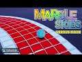 Marble Skies [Online Multiplayer] : Versus Mode [Beta]