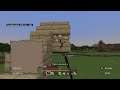 Minecraft con subs ps4