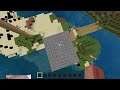 Minecraft survival live stream with subscribers  (Road to 800)