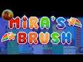 Mira's Brush | A Battle of Colors