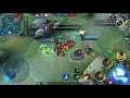Mobile Legend : Bang Bang