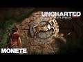 Monete - Uncharted: L'eredità perduta [Gameplay ITA] [2]