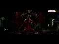 Mortal Kombat 11 Ultimate -  Spawn Fatalities & Friendship