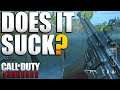 My Honest Review of Call of Duty Vanguard | Will it be a Good Call of Duty & First Impressions