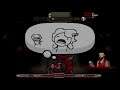 NAJLEPSZA? - Tainted Lilith | The Binding of Isaac: Repentance