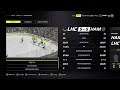 NHL 21 EASHL 6vs6 Training Lofonten HC