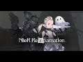 Nier Re[in]carnation Opening Movie | NieR Reincarnation Opening Movie (Japanese)