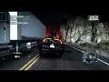 No Crash Cam - Need For Speed The Run
