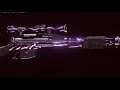 Now The NEW BEST Sniper in Warzone 🤑 Swiss K31 Class Setup ( Its like AIMBOT) #shorts