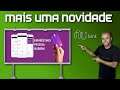 Nubank Agora Com Emprestimo Pessoal