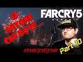 Nuggett Can - Far Cry 5 (Part 10) | SMF