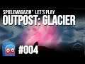 #Outpost: Glacier (#004) ✪ #RotlichtViertel ✪ Let's #Play #deutsch #letsplay #gameplay #redlight