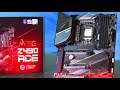Overpriced or a Premium Motherboard? MSI's MEG Z490 ACE Review