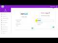 PHP & MYSQL - Investment platform Source code download free