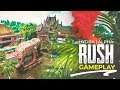 🔴PUBG MOBILE LIVE : ULTIMATE RUSH GAMEPLAY BOIS!! || CUSTOM ROOMS IN THE END!! || H¥DRA | Alpha 😋