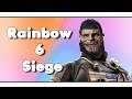 Rainbow 6 Siege But Nothing Makes Any Sense - R6S Funny Moments