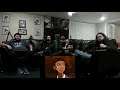 Renegades React to... Avatar: The Last Airbender - Book 1, Chapter 10