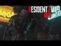 RESIDENT EVIL 3 Remake #05 - Nemesis und seine Helfer [Let's Play Resident Evil 3 Nemesis]