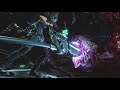 Resident Evil 3 Remake OST - Nemesis Final Metamorphosis Battle Theme Music (Final Boss Theme Song)