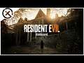 Resident Evil 7 - Gameplay 4K/60fps [Español] [Game Pass] [Xbox One X] [Windows 10]