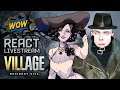 Resident Evil: Village Showcase 21.1.2021 ~ Livekommentar & Reaktion
