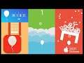 Rise Up for iOS 2021 | Interface & Game play Quick View