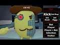 Roblox Piggy ALL VIP COMMANDS - Roblox Piggy New Update