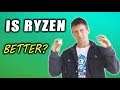 Ryzen 5 1400 Vs. The e5 2420 v2 (Worldwide Vs. Local Deals Explained)