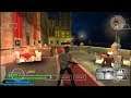Seru Banget Cuma 60Mb - Game James Bond From Russia With Love 007 PPSSPP Android