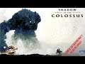 Shadow Of The Colossus Part 3 Finishing of killing the rest of the big monsters...