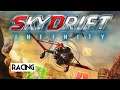 Skydrift Infinity | PC Gameplay