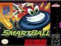 Smartball Play 3 - SNES is Life