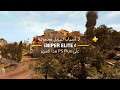 Sniper Elite 4 | ٣ أسباب لتنزيل | PS4
