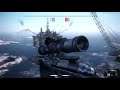 Sniper Ghost Warrior Contracts_27/2 다크밴더 압살