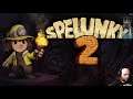 Spelunky 2 Daily Challenge 10/23/2020