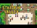 Stardew Valley [013] Das Eierfest [Deutsch] Let's Play Stardew Valley