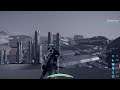 Stars End Early Access - Developed by Reverie World Studios