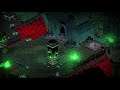 Streaming HADIS end game runs, followed by NieR Replicant, time to face the Shadowlord!