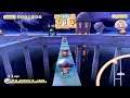 Super Monkey Ball Deluxe - All of Live
