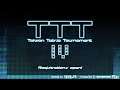 TETR.IO｜【Taiwan Tetr.io Tournament IV】 trailer